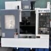 Mori seiki SV-400