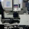 Okuma-&-Howa-Millac-3va