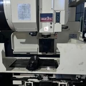 Okuma-&-Howa-Millac-3va