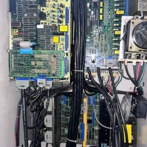 he-thong-dien-may-phay-Makino-Seiki-MSA-30