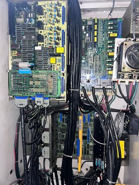 he-thong-dien-may-phay-Makino-Seiki-MSA-30