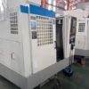 may-phay-MATSUURA-V.PLUS-550
