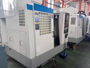 may-phay-MATSUURA-V.PLUS-550