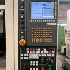 may-phay-MATSUURA-V.PLUS-550-FANUC-30i-M