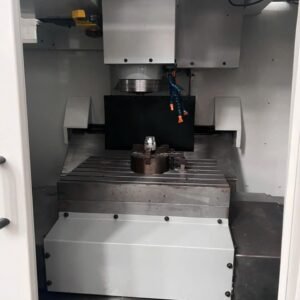 may-phay-MATSUURA-V.PLUS-550-FANUC-30i-M-phuong-nam-cnc