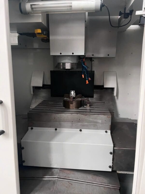 may-phay-MATSUURA-V.PLUS-550-FANUC-30i-M-phuong-nam-cnc