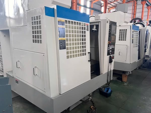 may-phay-MATSUURA-V.PLUS-550