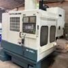 may-phay-MITSUBISHI-M-V4Cn
