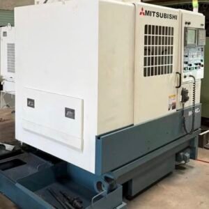 may-phay-MITSUBISHI-M-V4Cn-FANUC-18iMA