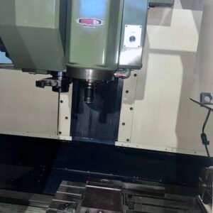 may-phay-Makino-Seiki-MSA-30-phuong-nam-cnc
