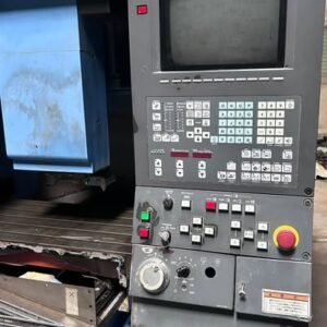 may-phay-Mazak-FJV-25