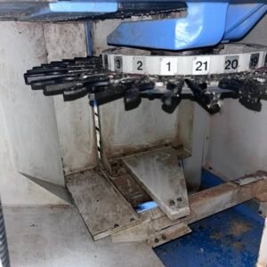may-phay-Mazak-FJV-25-phuong-nam-cnc