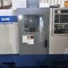 may-phay-Mori-seiki-Frontier-M1