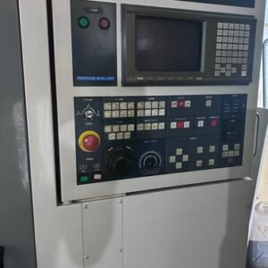 may-phay-Mori-seiki-Frontier-M1-fanuc-21m-bang-dieu-khien