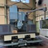 may-phay-OKK-MCV-560