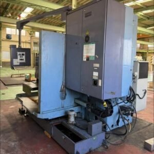 may-phay-OKK-MCV-560-phuong-nam-cnc