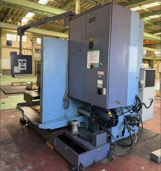 may-phay-OKK-MCV-560-phuong-nam-cnc