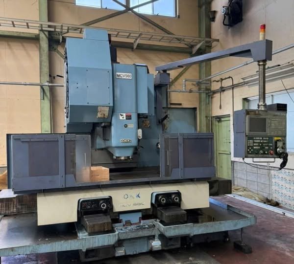may-phay-OKK-MCV-560