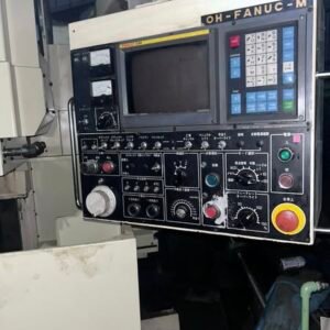 may-phay-Okuma-&-Howa-Millac-3va