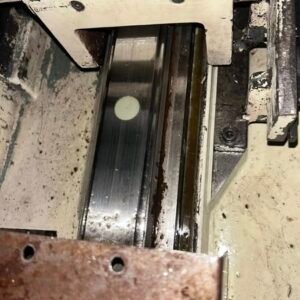 may-phay-Okuma-&-Howa-Millac-3va-Fanuc-OM