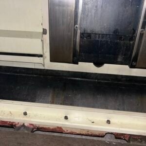 may-phay-Okuma-&-Howa-Millac-3va-Fanuc-OM-phuong-nam-cnc