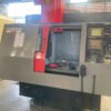 may-phay-ROKU-ROKU-GR-655N-16i-M