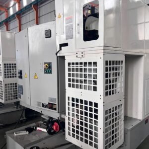 may-phay-cnc-MATSUURA-V.PLUS-550-FANUC-30i-M-phuong-nam-cnc