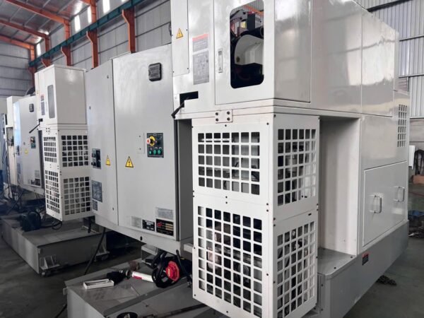 may-phay-cnc-MATSUURA-V.PLUS-550-FANUC-30i-M-phuong-nam-cnc