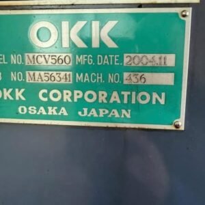 may-phay-cnc-OKK-MCV-560-