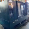 may-phay-cnc-makino-v33