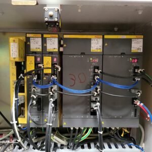 may-tien-MORI-SEIKI-Sl-150-phuong-nam-cnc