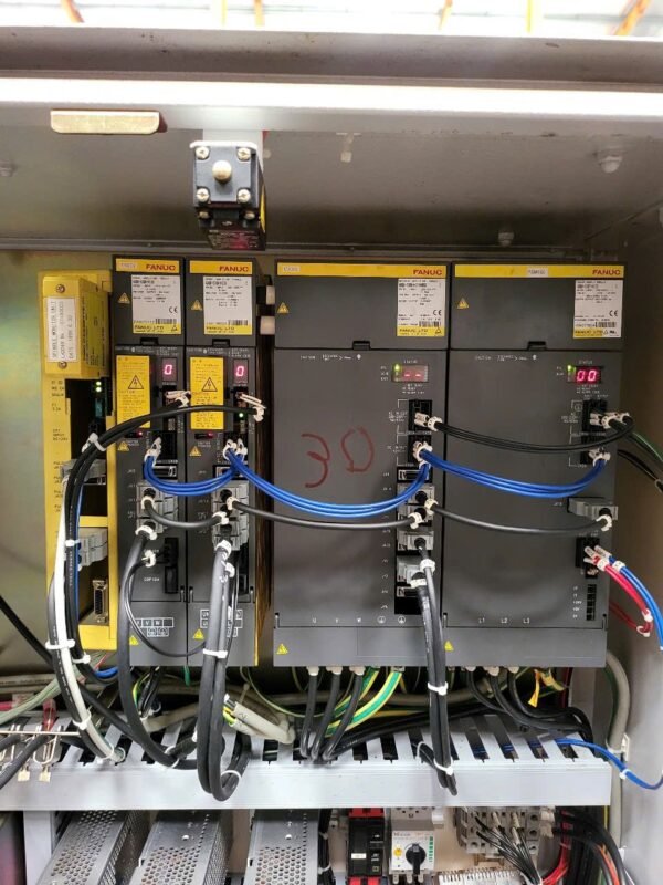 may-tien-MORI-SEIKI-Sl-150-phuong-nam-cnc