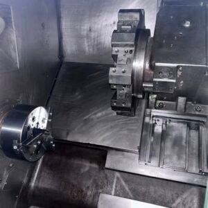 may-tien-Mori-Seiki-SL-25