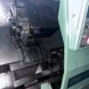 may-tien-Mori-Seiki-SL-25-Fanuc-OT-phuong-nam-cnc