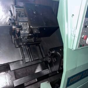 may-tien-Mori-Seiki-SL-25-Fanuc-OT-phuong-nam-cnc
