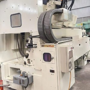 may-tien-Mori-seiki-SL-7