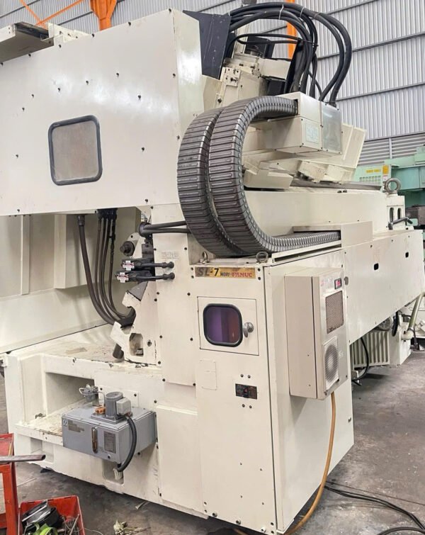 may-tien-Mori-seiki-SL-7