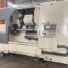 may-tien-Mori-seiki-SL-7-phuong-nam-cnc