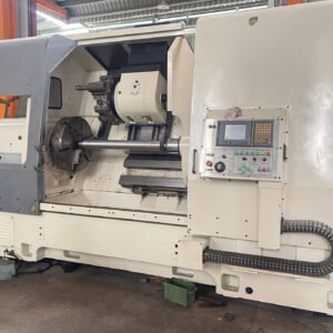 may-tien-Mori-seiki-SL-7-phuong-nam-cnc