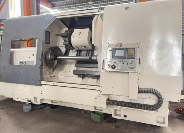 may-tien-Mori-seiki-SL-7-phuong-nam-cnc