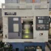 may-tien-cnc-MORI-SEIKI-Sl-150-cong-ty-phuong-nam-cnc