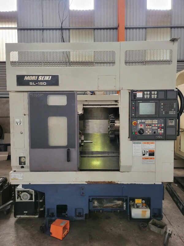 may-tien-cnc-MORI-SEIKI-Sl-150-cong-ty-phuong-nam-cnc