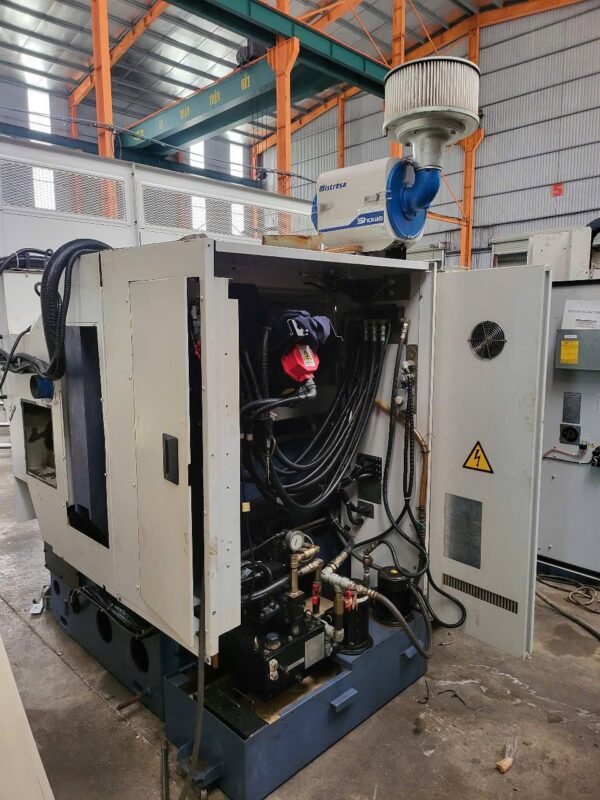 may-tien-cnc-MORI-SEIKI-Sl-150-phuong-nam-cnc