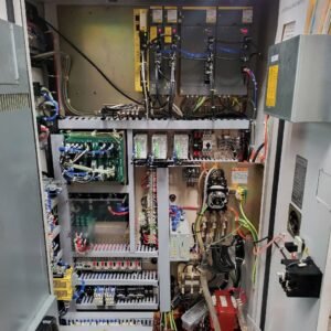 tu-dien-MORI-SEIKI-Sl-150-Fanuc-21T