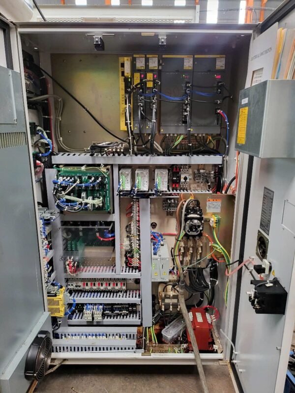 tu-dien-MORI-SEIKI-Sl-150-Fanuc-21T