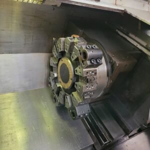 tu-dien-may-tien-MORI-SEIKI-Sl-150-Fanuc-21T