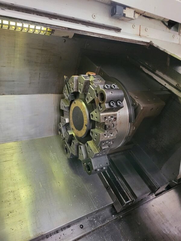 tu-dien-may-tien-MORI-SEIKI-Sl-150-Fanuc-21T